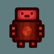 Unstable Engineer: EE(方块工程师)
