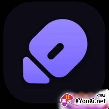 皮皮动画app