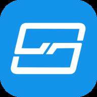 洛阳人社app