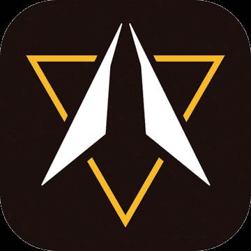 星际战船