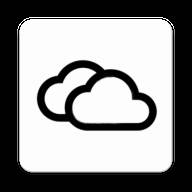 聚云搜3.6最新版