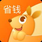 趣买手app