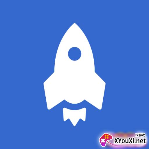 侧滑索引app