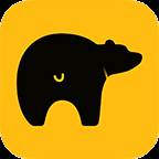 侃侃熊语音社交软件