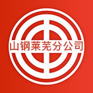 工惠在线app