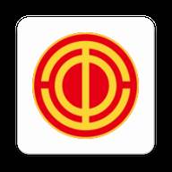 赣工惠app官方