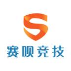赛呗app