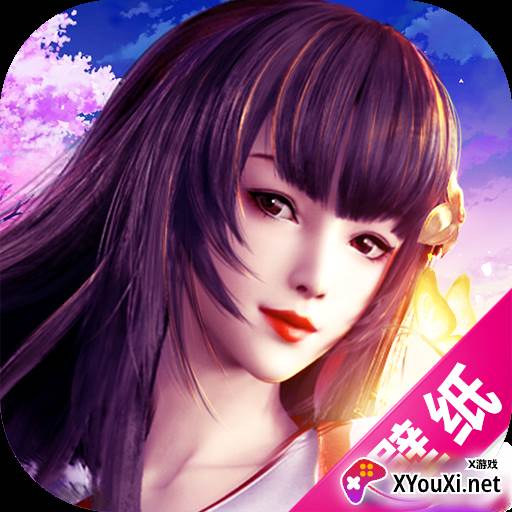 神奇桌面app