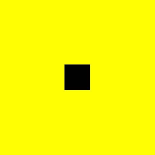 yellow游戏