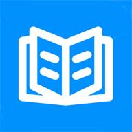 阿呆阅读app