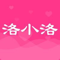 洛小洛交友软件