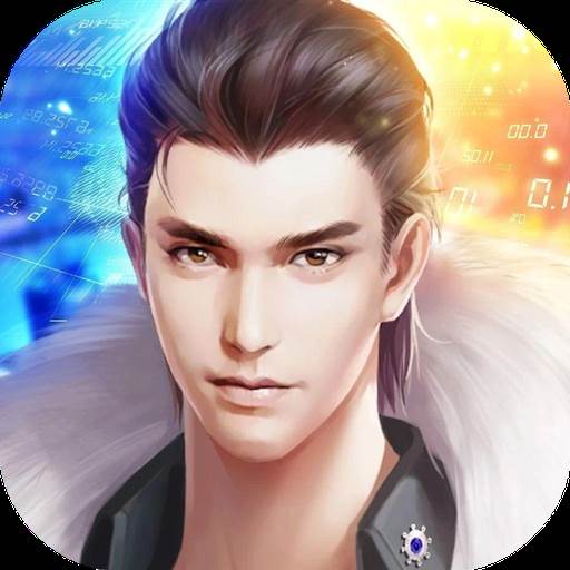 风流总裁俏秘书