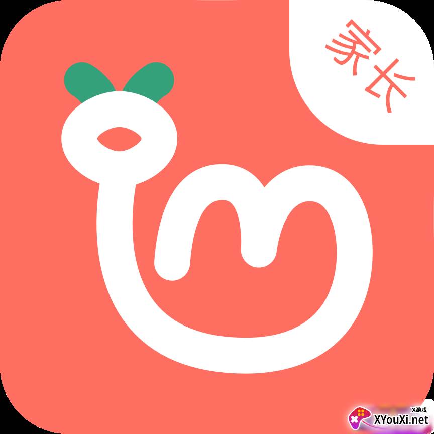 葱米家长版app