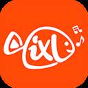 爱喜乐app