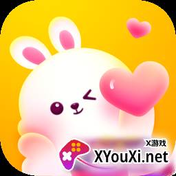 多多开黑app