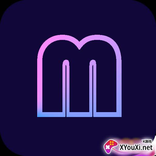 密爱同屏安卓版