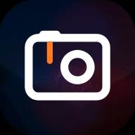Apeman app