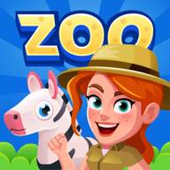 Zoo Evolution(空闲动物园进化)