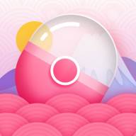 仙女福利社(免费领jk)