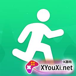 天天趣运动app