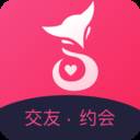 Fate交友app