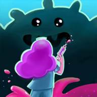 Epic Medic – Germ invasion(史诗医生细菌入侵)