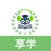 享学软件app
