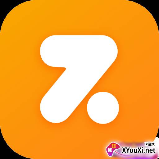 籽棋体育app
