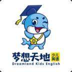 梦想天地英语安卓版app