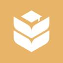 小麦学堂app