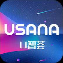 U智荟app