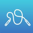 SmartSkip app