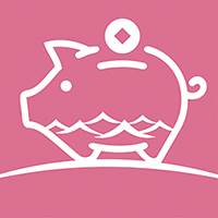 金猪优选app