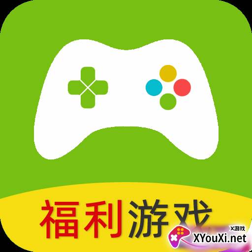千品游安卓版