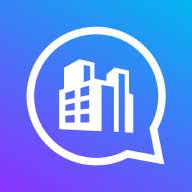 都讯app