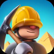 我被老板派到非洲