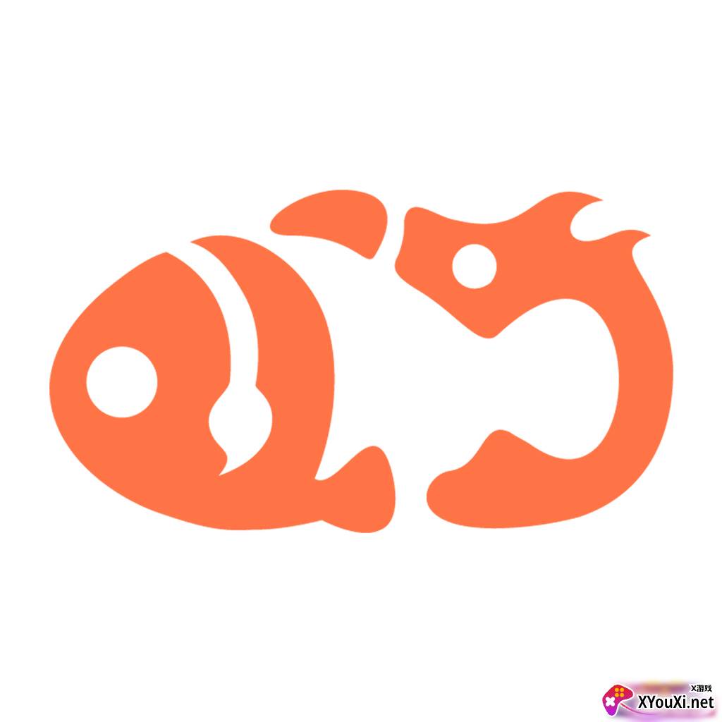 小丑鱼艺术app