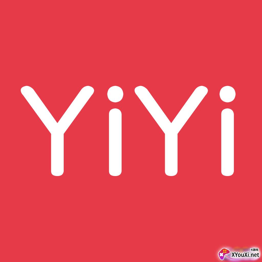 YiYi英语安卓版