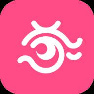 看苏州app官方