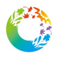 国寿嘉园app官方