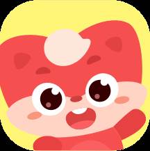 小狸国际早教app