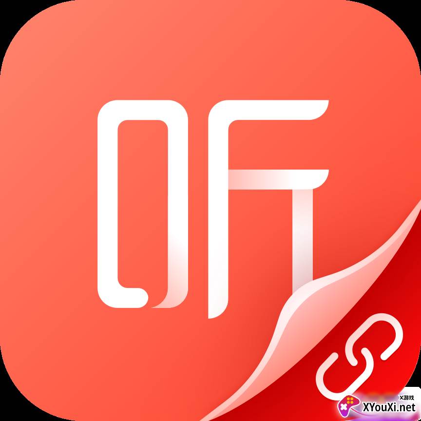 喜马拉雅穿戴app