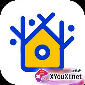 网易有道树屋app