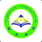 英高慧阅读英语app