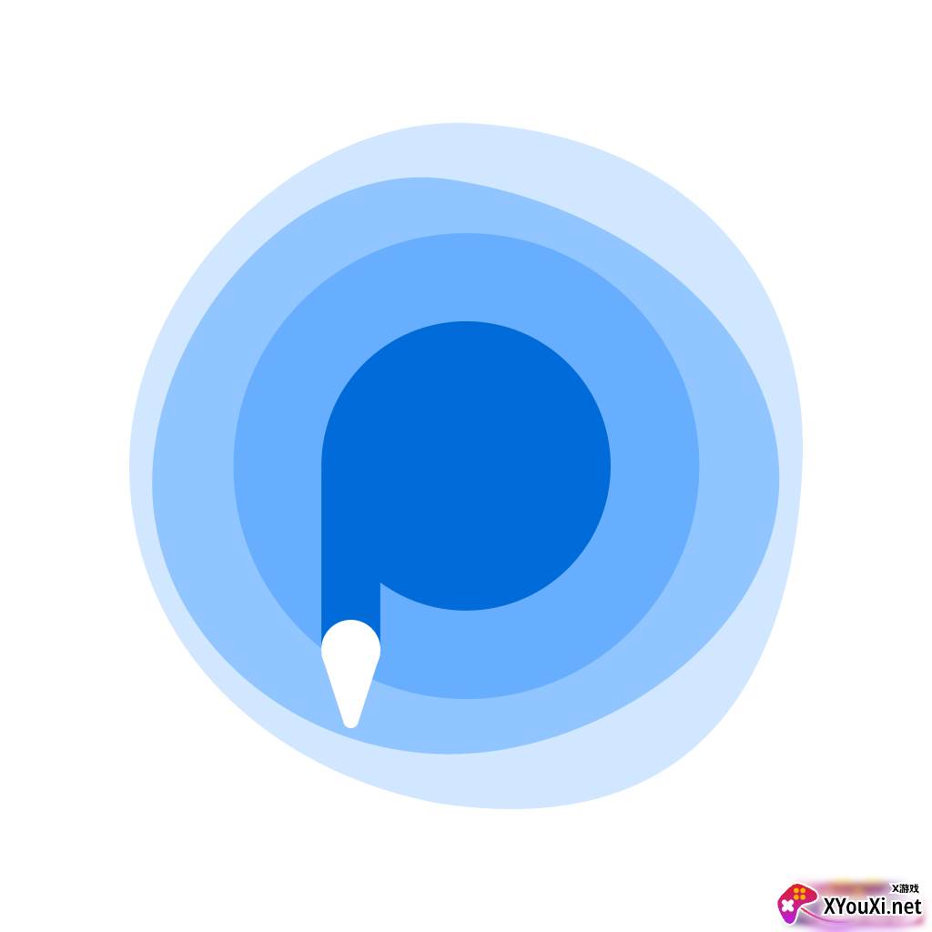影盟P图app