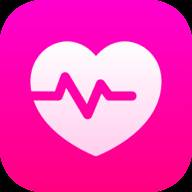 可心交友语音连麦视频聊天app