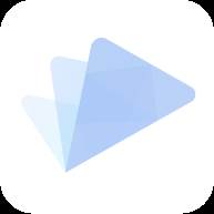 华文小说手机版