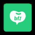 beanfunfun! app