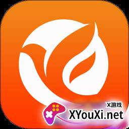 方隅在线app