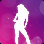 梦鹿交友视频聊天app